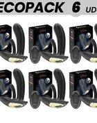 https://dreamlove.gesio.be/productos/imagenes/img_213289_154c77118a07cecc1aa86a989b172192_1.png