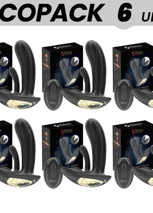 https://dreamlove.gesio.be/productos/imagenes/img_213289_154c77118a07cecc1aa86a989b172192_1.png