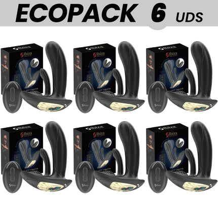https://dreamlove.gesio.be/productos/imagenes/img_213289_154c77118a07cecc1aa86a989b172192_1.png