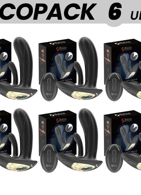 https://dreamlove.gesio.be/productos/imagenes/img_213289_154c77118a07cecc1aa86a989b172192_1.png