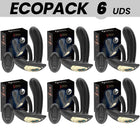 https://dreamlove.gesio.be/productos/imagenes/img_213289_154c77118a07cecc1aa86a989b172192_1.png