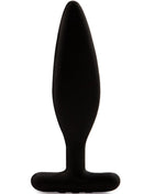 https://dreamlove.gesio.be/productos/imagenes/img_150014_f9d0be6aa21769b0561a611f080358d8_1.jpg