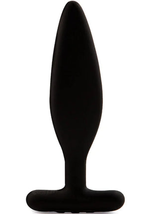 https://dreamlove.gesio.be/productos/imagenes/img_150014_f9d0be6aa21769b0561a611f080358d8_1.jpg