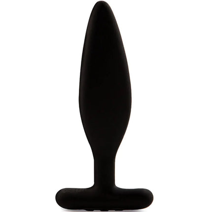 https://dreamlove.gesio.be/productos/imagenes/img_150014_f9d0be6aa21769b0561a611f080358d8_1.jpg