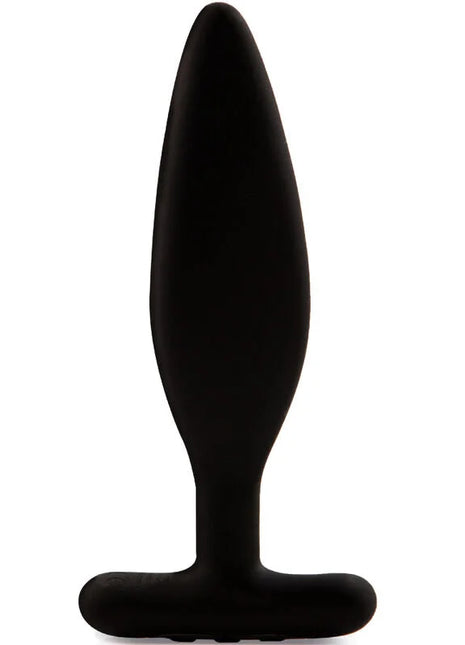 https://dreamlove.gesio.be/productos/imagenes/img_150014_f9d0be6aa21769b0561a611f080358d8_1.jpg