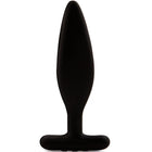 https://dreamlove.gesio.be/productos/imagenes/img_150014_f9d0be6aa21769b0561a611f080358d8_1.jpg