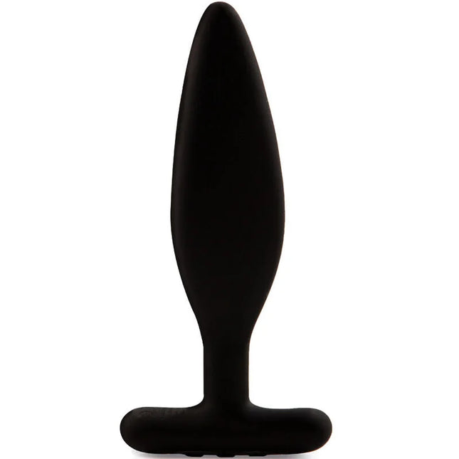 https://dreamlove.gesio.be/productos/imagenes/img_150014_f9d0be6aa21769b0561a611f080358d8_1.jpg