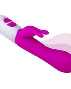 https://dreamlove.gesio.be/productos/imagenes/img_165517_62ab1811ce6a2b2c559d6d2aa2d1b17c_1.jpg