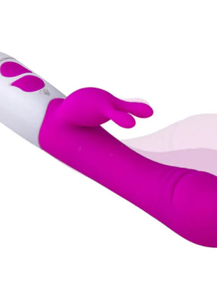 https://dreamlove.gesio.be/productos/imagenes/img_165517_62ab1811ce6a2b2c559d6d2aa2d1b17c_1.jpg