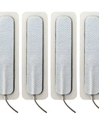 https://dreamlove.gesio.be/productos/imagenes/img_95985_79afa35b8690cae39c01ca825d12371a_1.jpg