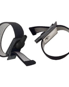 https://dreamlove.gesio.be/productos/imagenes/img_95953_78fe13651badd5b37ed4dd063141abe5_1.jpg