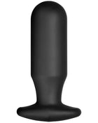 https://dreamlove.gesio.be/productos/imagenes/img_95981_a17131cf07ca03a001612bf804efb931_1.jpg