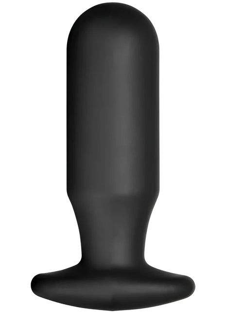 https://dreamlove.gesio.be/productos/imagenes/img_95981_a17131cf07ca03a001612bf804efb931_1.jpg