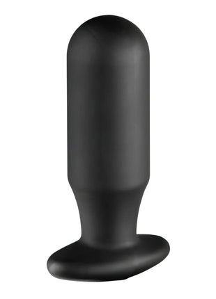 ELECTRASTIM - AURA SILIKON SCHWARZ MEHRZWECK PRO