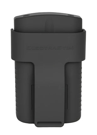ELECTRASTIM - AXIS ELEKTROSTIMULATOR MIT HOCHWERTIGEN SPEZIFIKATIONEN