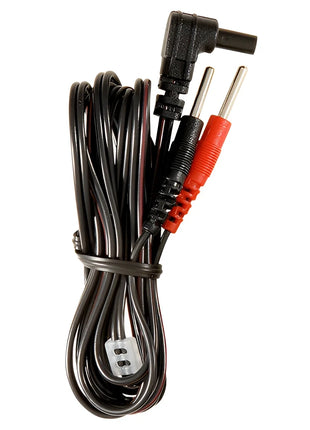 ELECTRASTIM - AXIS ELEKTROSTIMULATOR MIT HOCHWERTIGEN SPEZIFIKATIONEN
