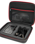 https://dreamlove.gesio.be/productos/imagenes/img_95752_13cdfc62f5b3ebd7f52ce1590d0d44cc_1.png