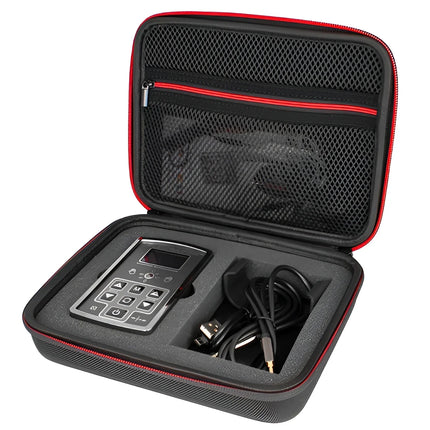 https://dreamlove.gesio.be/productos/imagenes/img_95752_13cdfc62f5b3ebd7f52ce1590d0d44cc_1.png
