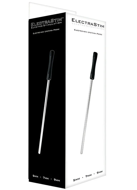 ELECTRASTIM - DI METER URETHERS 5 MM