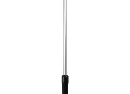 ELECTRASTIM - DI METER URETHERS 5 MM