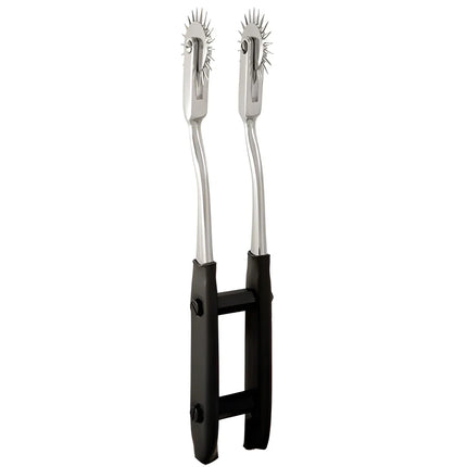 https://dreamlove.gesio.be/productos/imagenes/img_95972_5dfd214e9f133e562655b5dbf3577145_1.jpg