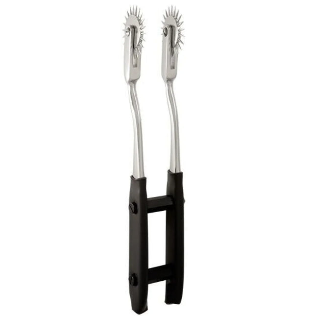 https://dreamlove.gesio.be/productos/imagenes/img_95972_5dfd214e9f133e562655b5dbf3577145_1.jpg