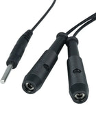 https://dreamlove.gesio.be/productos/imagenes/img_208585_5add60cc8fcfea0ae9a3943f54b876a6_1.jpg