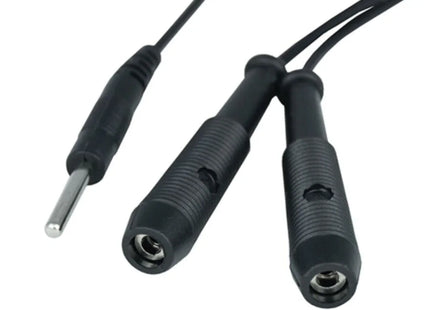 https://dreamlove.gesio.be/productos/imagenes/img_208585_5add60cc8fcfea0ae9a3943f54b876a6_1.jpg