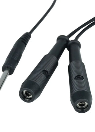 https://dreamlove.gesio.be/productos/imagenes/img_208585_5add60cc8fcfea0ae9a3943f54b876a6_1.jpg