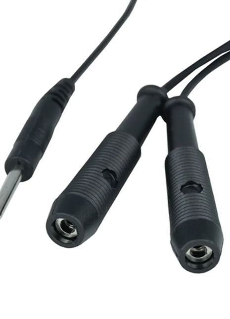 https://dreamlove.gesio.be/productos/imagenes/img_208585_5add60cc8fcfea0ae9a3943f54b876a6_1.jpg