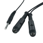 https://dreamlove.gesio.be/productos/imagenes/img_208585_5add60cc8fcfea0ae9a3943f54b876a6_1.jpg