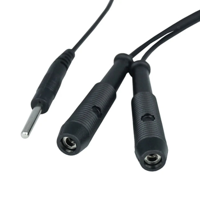 https://dreamlove.gesio.be/productos/imagenes/img_208585_5add60cc8fcfea0ae9a3943f54b876a6_1.jpg