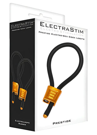 ELECTRASTIM - ELECTRALOOPS PRESTIGE GOLD
