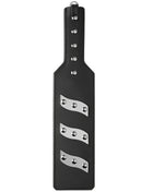 https://dreamlove.gesio.be/productos/imagenes/img_95966_b5cf4a942a494b326c13b33ee2aa4f31_1.png