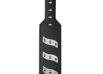 https://dreamlove.gesio.be/productos/imagenes/img_95966_b5cf4a942a494b326c13b33ee2aa4f31_1.png