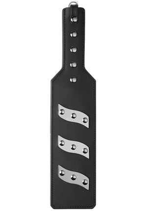 https://dreamlove.gesio.be/productos/imagenes/img_95966_b5cf4a942a494b326c13b33ee2aa4f31_1.png