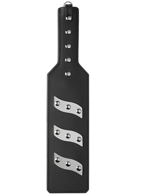 https://dreamlove.gesio.be/productos/imagenes/img_95966_b5cf4a942a494b326c13b33ee2aa4f31_1.png