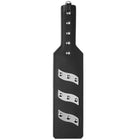 https://dreamlove.gesio.be/productos/imagenes/img_95966_b5cf4a942a494b326c13b33ee2aa4f31_1.png