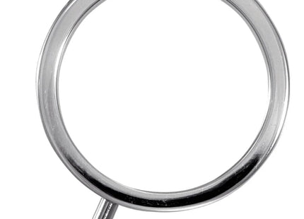 https://dreamlove.gesio.be/productos/imagenes/img_208378_39f1fc08a774ac5c96b6549c72acbffb_1.jpg