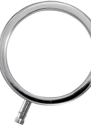 https://dreamlove.gesio.be/productos/imagenes/img_208378_39f1fc08a774ac5c96b6549c72acbffb_1.jpg