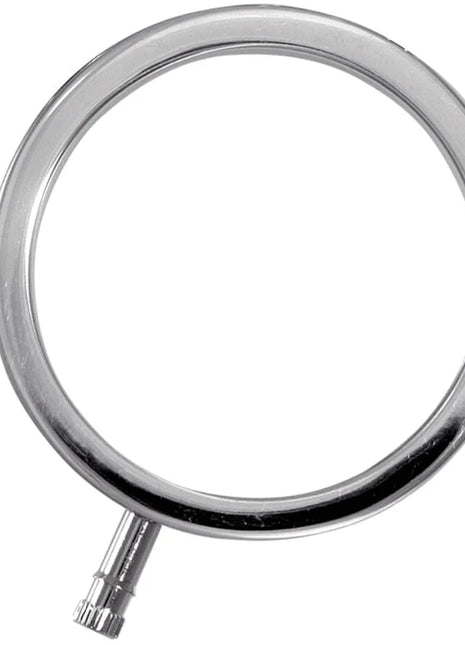 https://dreamlove.gesio.be/productos/imagenes/img_208378_39f1fc08a774ac5c96b6549c72acbffb_1.jpg