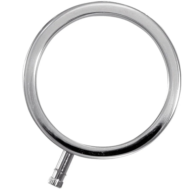 https://dreamlove.gesio.be/productos/imagenes/img_208381_7b13ff795fbd39e659b71ba685726496_1.jpg