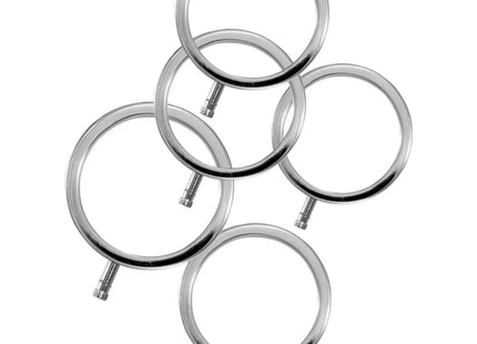 https://dreamlove.gesio.be/productos/imagenes/img_208372_a3fa09b4005cfcbfe8556333da21f4f2_1.jpg