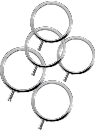 https://dreamlove.gesio.be/productos/imagenes/img_208372_a3fa09b4005cfcbfe8556333da21f4f2_1.jpg