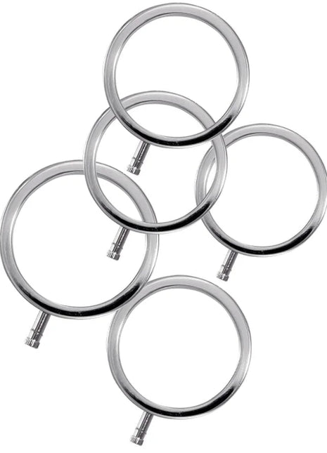 https://dreamlove.gesio.be/productos/imagenes/img_208372_a3fa09b4005cfcbfe8556333da21f4f2_1.jpg
