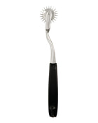 https://dreamlove.gesio.be/productos/imagenes/img_95970_b401f694868f710dcd5065f8d2da7fb5_1.jpg