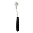 https://dreamlove.gesio.be/productos/imagenes/img_95970_b401f694868f710dcd5065f8d2da7fb5_1.jpg
