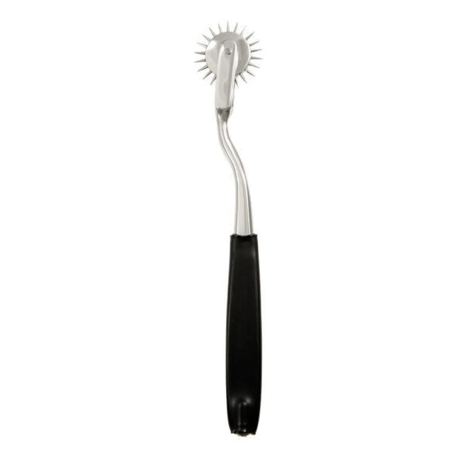 https://dreamlove.gesio.be/productos/imagenes/img_95970_b401f694868f710dcd5065f8d2da7fb5_1.jpg