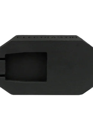 ELECTRASTIM - ELEKTROSTECKER ANAL MR-S-LEDER - Anal-Vibratoren