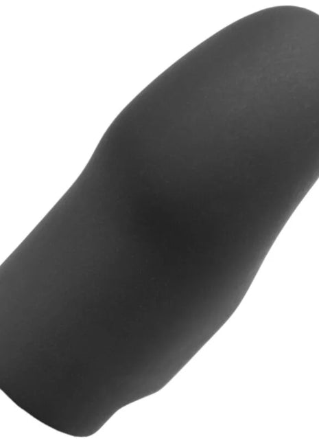 ELECTRASTIM - EXPLORER ELEKTRO-FINGERHÜLSEN